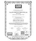 Certificate_ Certificate_