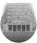 Istorie_ Istorie_