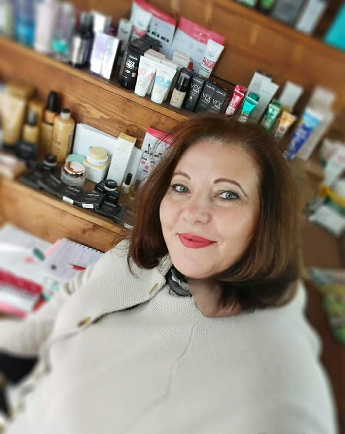 reprezentant-farmasi-olt-alisa-serban-consultant-farmasi-antreprenoritele reprezentant-farmasi-olt-alisa-serban-consultant-farmasi-antreprenoritele