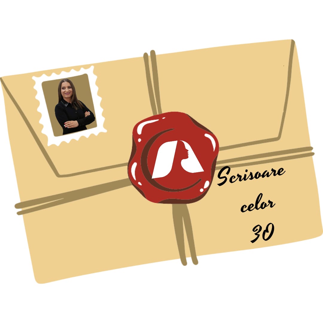 antreprenoritele antreprenoritele